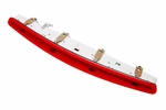 Genuine Gm High Mount Stop Lamp 22795012. Fixed Price $75.85.