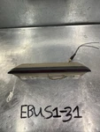 1998-2008 Subaru Forester Rear Third 3RD Brake Light Lamp Assembly Oem. Fixed Price $49.99.
