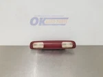 03 Gmc Sierra 3500 High Mounted Stop Light 16525206. Fixed Price $46.96.