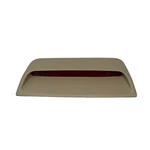 2004-2007 Toyota Highlander 3RD Third Brake Light Mount Stop Lamp Tan Oem. Fixed Price $133.98.