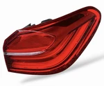 15-18 Bmw X4 M40I F26 Outer Lamp Assembly 7331282 Oem Rh. Fixed Price $259.97.
