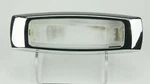Mercedes Dome Light Late New Oem W100 W108 W109 W111. Fixed Price $260.15.
