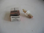 Nos D9AZ 13713 Ford Fairmont Ltd Mustang Thunderbird 78-83. Fixed Price $12.25.