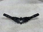 2012-2017 Hyundai Veloster Multifunction Control Turn Signal Switch Oem. Fixed Price $40.00.