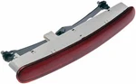 Center High Mount Stop Light For 1998-2010 Volkswagen Beetle Hatchback Dorman. Fixed Price $111.78.