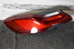 21-23 Bmw M850I Convertible F91 Left Driver Quarter Panel Tail Light 3744577313. Fixed Price $165.00.