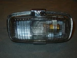 Lucas L661 Reversing Lamp British Cars Triumph Hillman Jaguar Ford C2. Fixed Price $45.00.