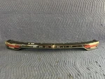Genuine Oem 2019 2020 2021 Porsche Cayenne Rear Center Tail Light 9Y0945081Q. Fixed Price $240.00.