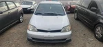 Used Center High Mount Stop Light Fits: 2000 Toyota Echo Grade. Fixed Price $129.55.