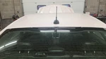 Used Center High Mount Stop Light Fits: 2017 Ford Fusion Grade. Fixed Price $102.90.