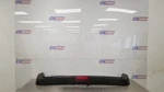 23 Chevy Express Van 2500 High Mounted Third Brake Light With Panels. Fixed Price $150.00.