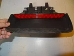 2013 Chrysler 200 Rear Third Brake Light Avoidance Lamp 05182540AB. Fixed Price $39.95.