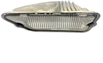 Nos Gm 5961789 Front Parking Lamp Light Assembly 1969 Pontiac Grand Prix. Fixed Price $309.49.