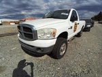 RAM2500 2009 High Mounted Stop Light 11426393. Fixed Price $72.02.
