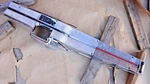 1964 Chevy Chevelle Malibu Ss Speed Center Console Original Gm Oem. Fixed Price $1150.00.