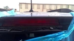 Terrain 2013 High Mounted Stop Light 104521236. Fixed Price $57.21.