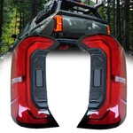For Toyota Tacoma 2024 2025 Led Assembly Lamp Left Right. Fixed Price $75.99.