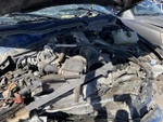 Used Center High Mount Stop Light Fits: 2022 Ford F250SD Pickup Grade. Fixed Price $210.30.