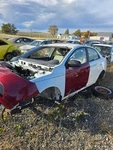 2013 Kia Forte High Mounted Third Brake Stop Lamp 332428. Fixed Price $55.00.