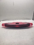 Mazda 3 2012 Third Brake Light Quality Oem. Fixed Price $52.00.