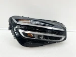 22-24 Hyundai Genesis G70 Right Passenger Rh Side Led Headlight Oem Cracked Lens. Fixed Price $420.00.