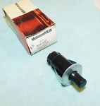 1968-72 Galaxie Monterey Fairlane Montego Nos Rear Door Courtesy Lamp Switch. Fixed Price $59.00.