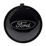 Steering Wheel Horn Emblem 1961-1967 Ford F100 F250 F350. Fixed Price $46.54.