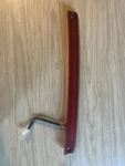01-07 Toyota Sequoia Solara Spoiler 3RD Break Light Oem 81570-06060. Fixed Price $70.00.