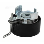 Timing Belt Tensioner Pulley Fits Ford Focus Mazda Volvo S40 1.2-1.6L 16V 95-. Fixed Price $29.63.