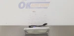 71 Ford F250 Ranger Xlt High Mounted Stop Lamp Third Brake Light. Fixed Price $36.00.