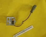 Console Auto Shifter Back Up Light Switch 66-68 Charger Gtx Cuda Dart Gts Mopar. Fixed Price $94.50.