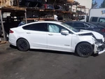Used Center High Mount Stop Light Fits: 2016 Ford Fusion Grade. Fixed Price $129.55.