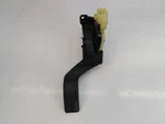 2M519F836AE Accelerator Pedal / E2-B3-45-2 1797105 Ford Tourneo Connect TC7 *. Fixed Price $64.39.