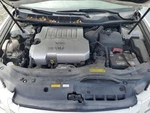 Used Center High Mount Stop Light Fits: 2007 Toyota Avalon Grade. Fixed Price $129.55.