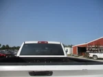 Used Center High Mount Stop Light Fits: 2014 Ram Dodge 2500 Pickup Grade. Fixed Price $108.49.