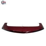 Cadillac XT5 2019-2025 Rear Liftgate Upper Spoiler Wing Oem. Fixed Price $127.20.