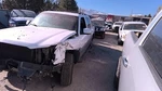 Used Center High Mount Stop Light Fits: 2003 Chevrolet Avalanche 1500 Grade. Fixed Price $129.55.