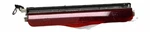 500 Fiat 2013 Third Brake Light Authentic Oem. Fixed Price $59.95.