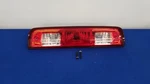 15 Dodge Ram 2500 High Mounted Stop Light. Fixed Price $39.78.