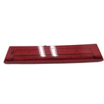 Ford Fiesta Rear Third Brake Light 2013 P/n 8A6Z13A613S. Fixed Price $47.30.