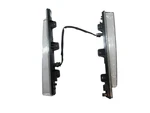 DD60194 Rivian R1S 2022 2023 2024 Rear Rh Lh Trunk 3RD Stop Brake Light Lamp. Fixed Price $189.99.