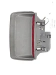 High Mounted Stop Lamp Fits Dodge Dart 2016 Oem. Fixed Price $69.30.
