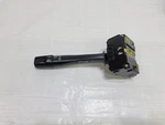 1997-2001 Honda Cr-v Headlight Turn Signal Control Switch Oem 35255-SR3-G02. Fixed Price $42.50.