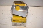 Nos Gm Delco Guide Reflector 5962226 - C98. Fixed Price $28.95.