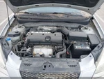 Passenger Right Headlight Clear Outer Signal Lens Fits 09-11 Rio 418010. Fixed Price $87.49.