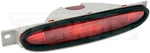 Dorman 923-067 Center High Mount Stop Light For 2000-2005 Dodge Neon. Fixed Price $73.37.