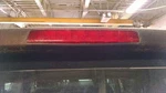 Caravan 2009 High Mounted Stop Lamp 373000. Fixed Price $30.60.