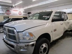 Used Center High Mount Stop Light Fits: 2010 Dodge 3500 Pickup Grade. Fixed Price $85.99.