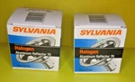 Sylvania Aluminum Reflector BA15D Base 20W 12V 50AR70/25 /fl 59016 New Qty. Fixed Price $15.50.