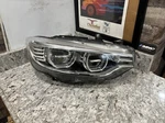 2014-2017 Bmw M3 M4 F80 F82 4-SERIES F32 Right Rh Led Headlight Oem LE11F6262. Fixed Price $820.00.